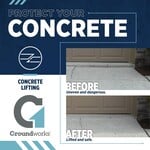 Concrete