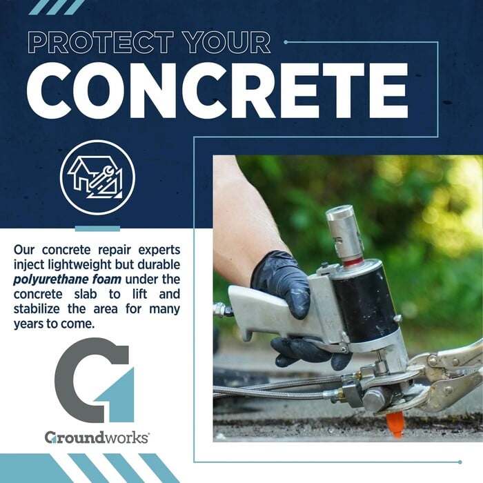 Concrete