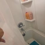 House clean