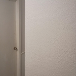 Home wall repair
