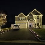 Holiday Lighting