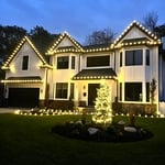 Holiday Lighting