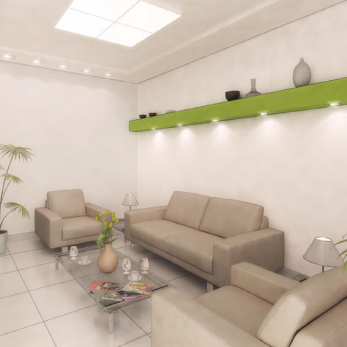 Dental Clinic