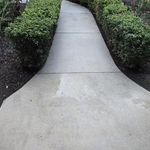 After Front Porch