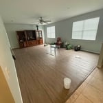 Condo junk removal