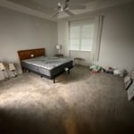 Condo junk removal