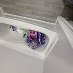 Condo junk removal