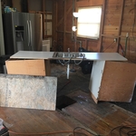 Full Kitchen Remodel