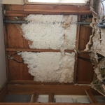 Full Kitchen Remodel