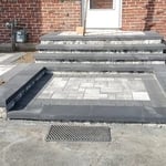 Step