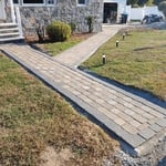 Sidewalk