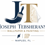 Joseph Tebsherany