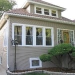 North Side Of Chicago