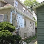 North Side Of Chicago