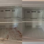 Move-out Cleanings