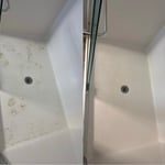 Move-out Cleanings