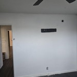 Renovation