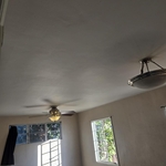 Renovation