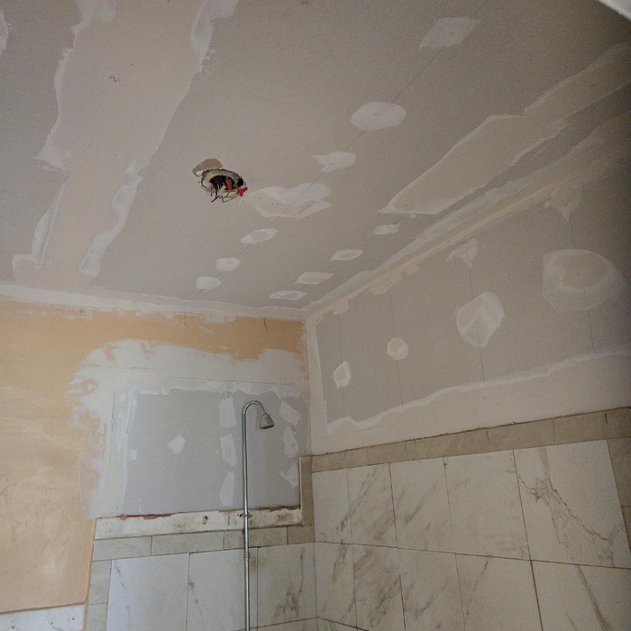 Renovation