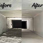 Before and After
