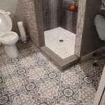 Remodel