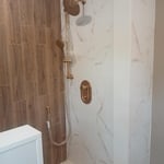 Remodel