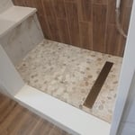 Remodel