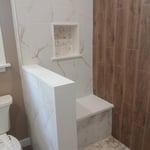 Remodel