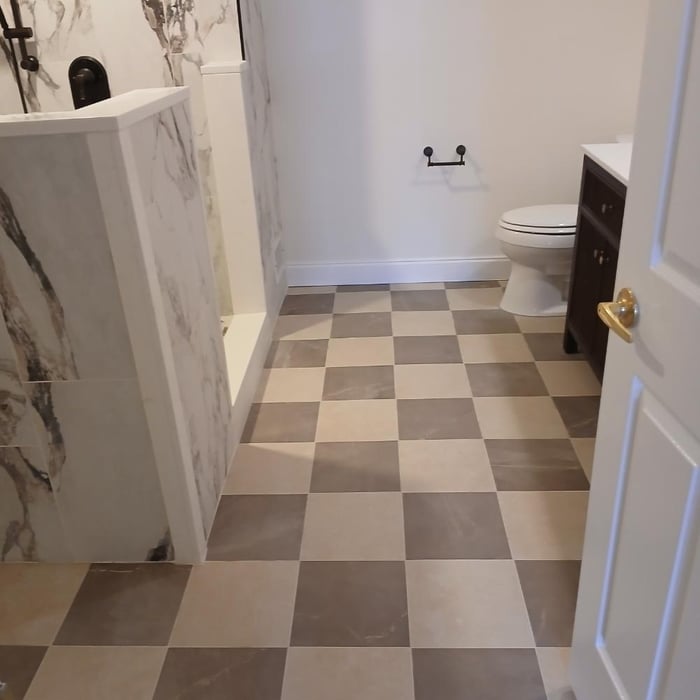 Remodel