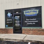 QPS Business Photos