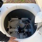 HVAC Maintenance