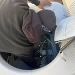 HVAC Maintenance