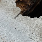 Repair