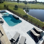 Custom Remodel