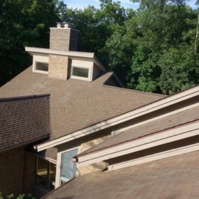 Our Work