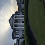 Lawn care