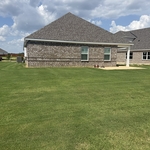 Lawn care
