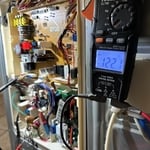 My jobs