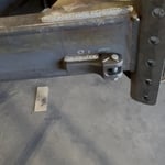 Trailer fabrication
