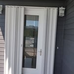 Photos of my work