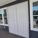Photos of my work