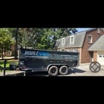 Trailer photos