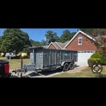 Trailer photos