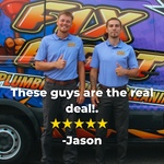 The FixRight Team