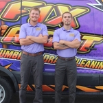 The FixRight Team