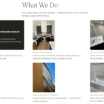 EnvisionContractingGroup