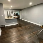 Denver Remodel