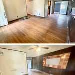 Denver Remodel