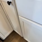 Addison Rd project