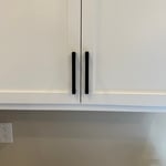 Addison Rd project